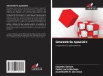 Geometria spaziale