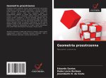 Geometria przestrzenna