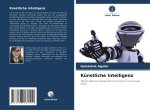 Künstliche Intelligenz