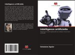 Intelligence artificielle