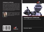 Intelligenza artificiale