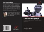 Sztuczna inteligencja