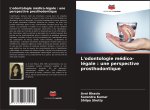 L'odontologie médico-légale : une perspective prosthodontique