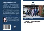 Diversity Management: Ein Überblick