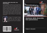 Gestione della diversit?: Una panoramica