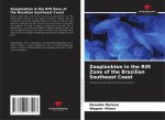 Zooplankton in the Rift Zone of the Brazilian Southeast Coast