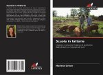 Scuola in fattoria