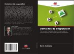 Domaines de coopération