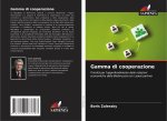 Gamma di cooperazione