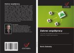 Zakres wspó?pracy