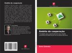 Âmbito da cooperaç?o