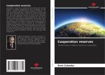 Cooperation reserves