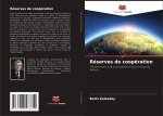 Réserves de coopération