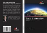 Riserve di cooperazione