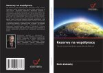 Rezerwy na wspó?prac?