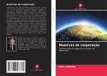 Reservas de cooperaç?o
