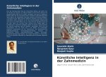 Künstliche Intelligenz in der Zahnmedizin