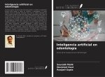 Inteligencia artificial en odontología