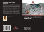 Intelligence artificielle en dentisterie