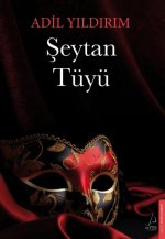Seytan Tüyü