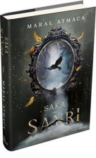 Saka ve Sanri 1 Ciltli