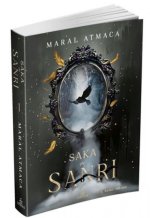 Saka ve Sanri 1