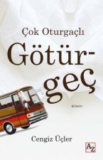 Cok Oturgacli Götürgec