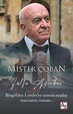 Mister Coban
