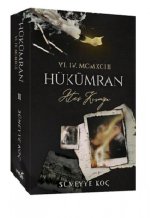 Hükümran 2