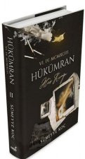 Hükümran 2 Ciltli