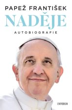 Naděje