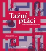 Tažní ptáci