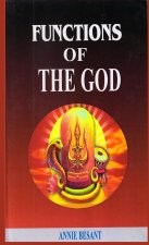Functions Of The God