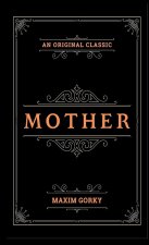 Mother