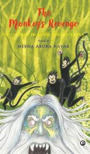 The Monkey's Revenge