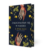 Zakochaliśmy się w nadziei. Wydanie specjalne