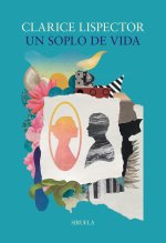 Un soplo de vida