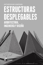 ESTRUCTURAS DESPLEGABLES