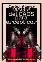 Magia del caos para escepticos