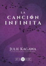 La canción infinita