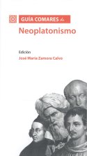 Guía comares de neoplatonismo