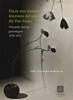Hacia una revisión feminista de la historia del arte del país vasco