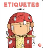 ETIQUETES