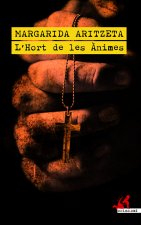 L'Hort de les Ànimes