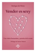 Vender es sexy