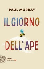 giorno dell'ape