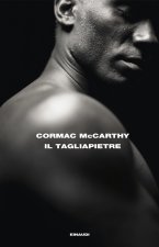 tagliapietre