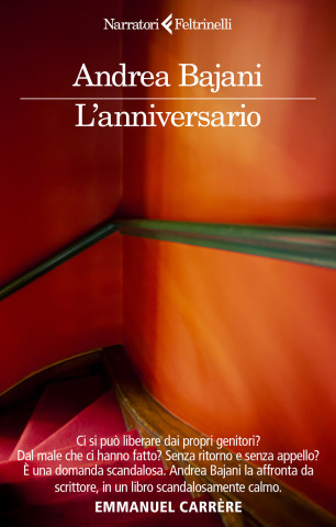 anniversario