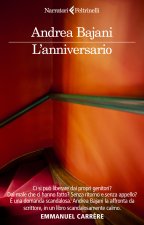 anniversario