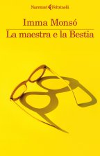 maestra e la Bestia